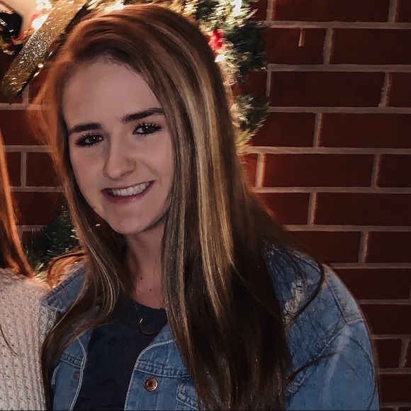 chloehamilton1